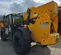 2017 JCB 510-56 S Forklift