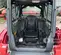 2021 Takeuchi TL12V2-CR Track Loader