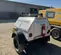 2023 Generac MLG15 Diesel Generator