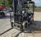 2021 Doosan G25N-7DF Warehouse Forklift