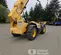 2019 JCB 510-56 Forklift