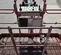 2017 Skyjack SJ45T Boom Lift