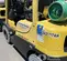 2019 HYSTER H50XT Warehouse Forklift