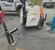 2022 Generac MLT6SMDS Portable Light Tower
