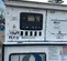 2021 Generac MMG45IF4 Diesel Generator
