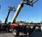 2021 JLG 1055 Forklift
