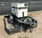 2019 Multiquip DCA15SPXU4F