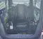 2022 Takeuchi TL12V2-CR Track Loader