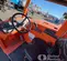 2018 SKYTRAK 6042 Forklift