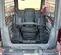 2019 Takeuchi TL12R2-R Track Loader