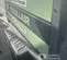2019 Sullair 185DPQ-KU-T3 Air Compressor
