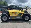 2018 Wacker Neuson TH627 Forklift