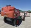 2017 Skyjack SJ45T Boom Lift