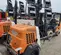 2020 Generac MLT6SKDS Portable Light Tower