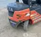 2020 Toyota 8FDU25 Warehouse Forklift