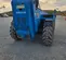 2016 Genie GTH-1256 Forklift