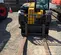 2021 JCB 505-20 TC Forklift