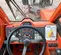 2019 SKYTRAK 10054 Forklift