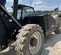 2019 JLG 1255 Forklift
