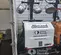 2018 Allmand NLV-ML3EC Portable Light Tower