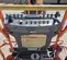 2018 JLG E400AJPN Articulating Boom Lift