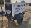 2022 Wacker Neuson G25 T4F Diesel Generator