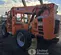 2018 SKYTRAK 8042 Forklift