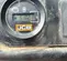 2021 JCB 509-42 Forklift