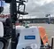2021 Generac MLTS-2 Portable Work Light