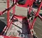 2017 MEC MICRO 19 Scissor Lift