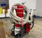 2021 Blastrac BDC-33 Vacuum