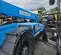 2017 Genie GTH-636 Forklift