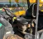2017 JCB 510-56 Forklift