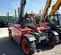 2019 Skyjack SJ519TH Forklift