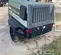 2020 Sullair 185DPQ-KU-T3 Air Compressor