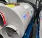 2023 Frost Fighter IDH400QR Indirect Fired Heater