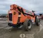 2018 SKYTRAK 8042 Forklift