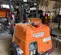 2022 Generac MLT6SMDS Portable Light Tower