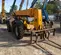 2019 JCB 507-42 Forklift