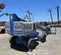 2017 Genie S-45 Boom Lift