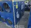 2020 Frost Fighter IHS700P Indirect Fired Heater