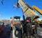 2018 JLG 1255 Forklift