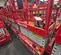 2019 MEC MICRO 19 Scissor Lift