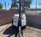 2021 Generac MLT6SMDS Portable Light Tower