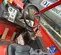 2018 Skyjack SJ643TH Forklift