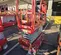 2019 MEC MICRO 19 Scissor Lift