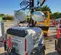 2022 Wacker Neuson LTV6L Portable Light Tower