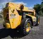 2018 JCB 506-36 Forklift