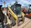 2019 Wacker Neuson SW28 Track Loader
