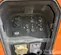 2021 Generac MLT6SMDS Portable Light Tower